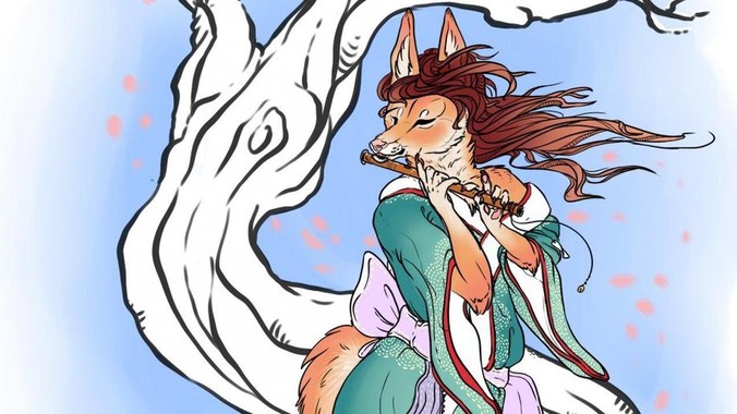 前端真的已经凉了么?