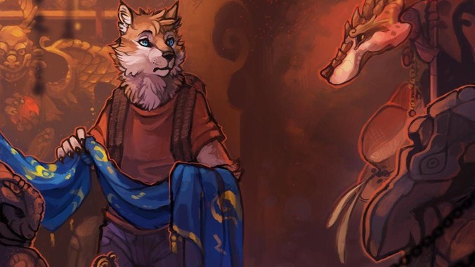 笨、傻、蠢有什么区别?