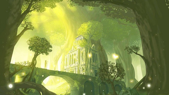 有哪些被证明有效的高效学习方法?