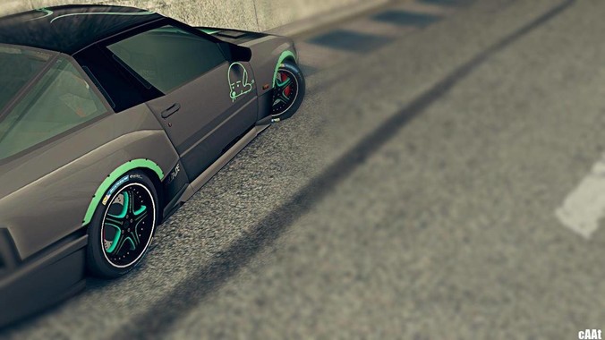 太空中没有氧气,为什么太阳还在燃烧?