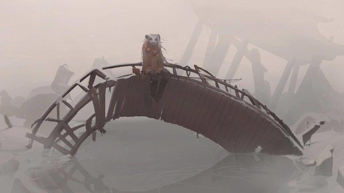 如何看待美团创始人王兴清空微博?