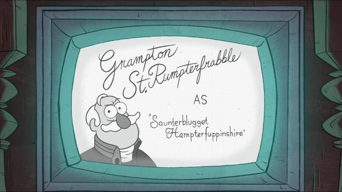 使用内存超过32G(含)的电脑是种怎样的体验?