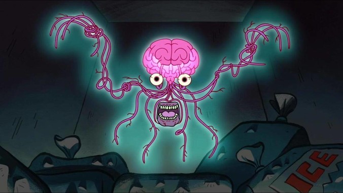 很好奇,组NAS的玩家是如何解决上传速率的问题?