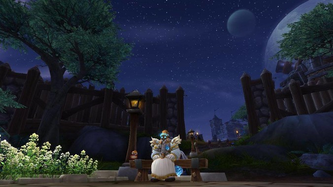 敢不敢留下一张自拍照让人打分?