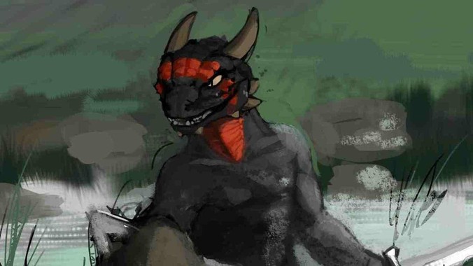 为什么“柴犬”从万人迷,变成万人嫌?